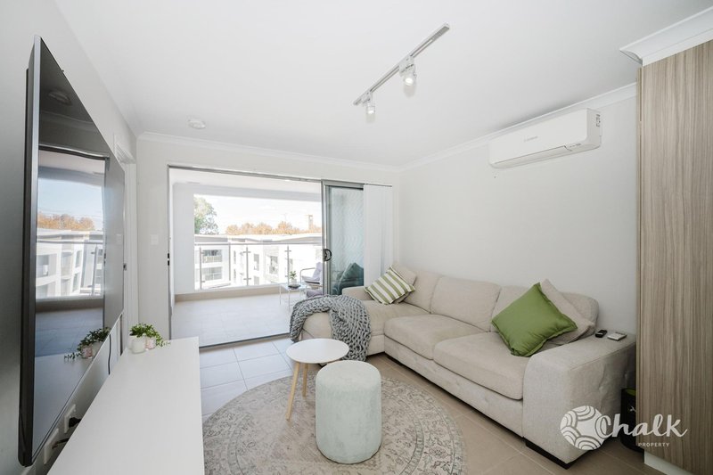Photo - 41/14 Westralia Gardens, Rockingham WA 6168 - Image 10