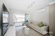 Photo - 41/14 Westralia Gardens, Rockingham WA 6168 - Image 10