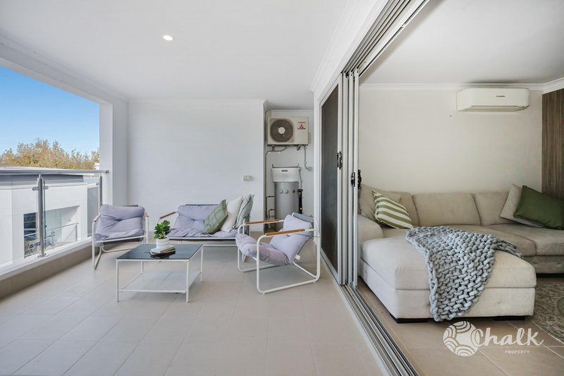 Photo - 41/14 Westralia Gardens, Rockingham WA 6168 - Image 11