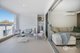 Photo - 41/14 Westralia Gardens, Rockingham WA 6168 - Image 11