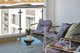 Photo - 41/14 Westralia Gardens, Rockingham WA 6168 - Image 12