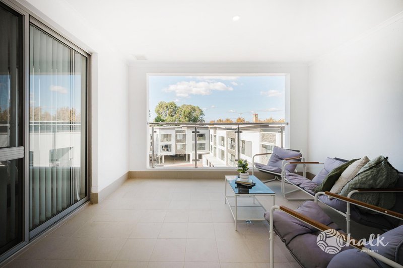Photo - 41/14 Westralia Gardens, Rockingham WA 6168 - Image 13