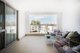 Photo - 41/14 Westralia Gardens, Rockingham WA 6168 - Image 13