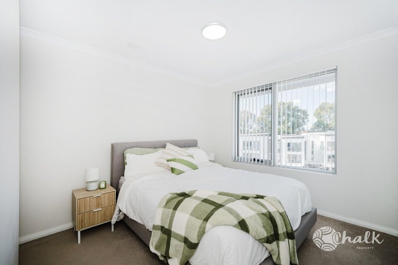 Photo - 41/14 Westralia Gardens, Rockingham WA 6168 - Image 14