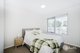 Photo - 41/14 Westralia Gardens, Rockingham WA 6168 - Image 14