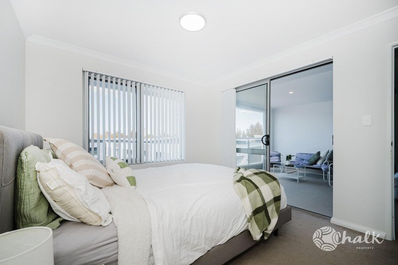 Photo - 41/14 Westralia Gardens, Rockingham WA 6168 - Image 16