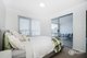 Photo - 41/14 Westralia Gardens, Rockingham WA 6168 - Image 16