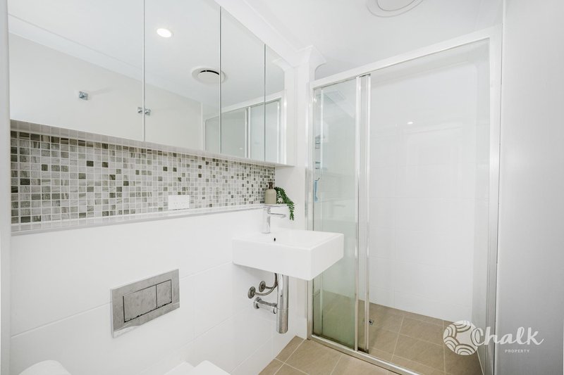 Photo - 41/14 Westralia Gardens, Rockingham WA 6168 - Image 17