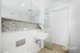 Photo - 41/14 Westralia Gardens, Rockingham WA 6168 - Image 17