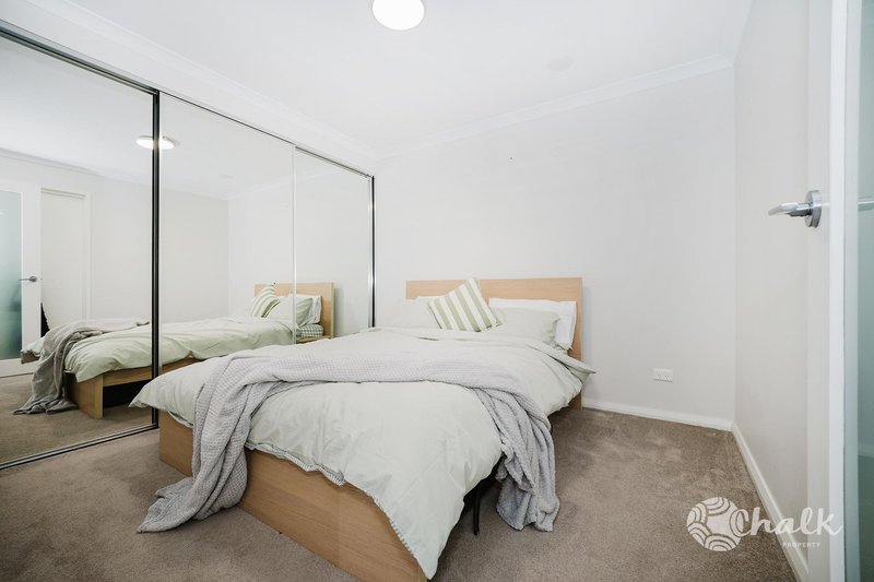 Photo - 41/14 Westralia Gardens, Rockingham WA 6168 - Image 18