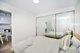 Photo - 41/14 Westralia Gardens, Rockingham WA 6168 - Image 19