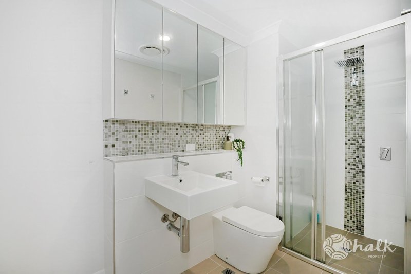 Photo - 41/14 Westralia Gardens, Rockingham WA 6168 - Image 20