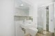 Photo - 41/14 Westralia Gardens, Rockingham WA 6168 - Image 20