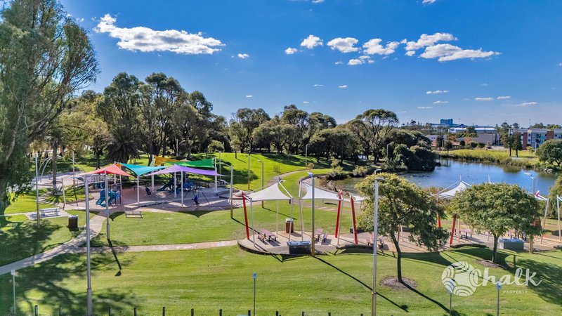 Photo - 41/14 Westralia Gardens, Rockingham WA 6168 - Image 21