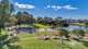 Photo - 41/14 Westralia Gardens, Rockingham WA 6168 - Image 21