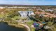 Photo - 41/14 Westralia Gardens, Rockingham WA 6168 - Image 22