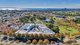 Photo - 41/14 Westralia Gardens, Rockingham WA 6168 - Image 23