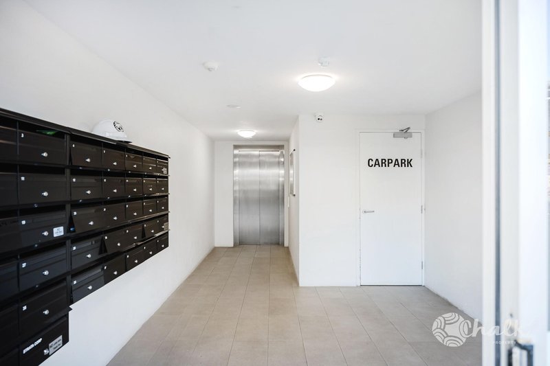 Photo - 41/14 Westralia Gardens, Rockingham WA 6168 - Image 24
