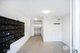 Photo - 41/14 Westralia Gardens, Rockingham WA 6168 - Image 24