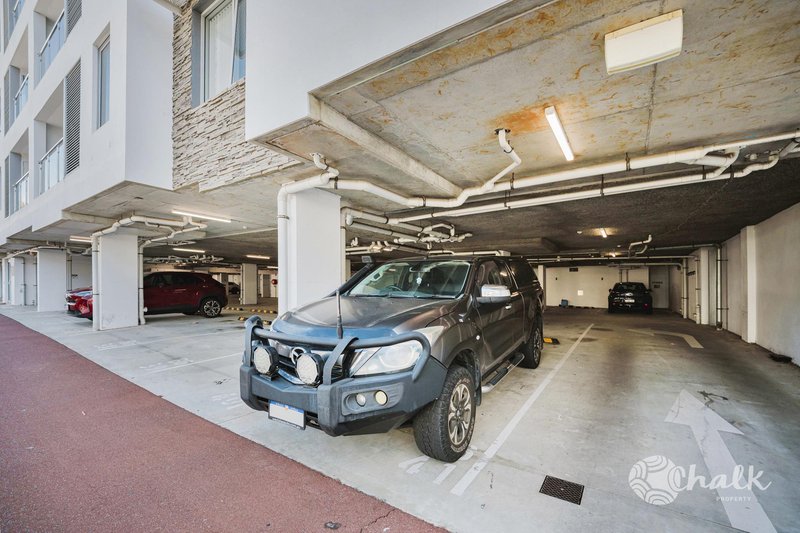 Photo - 41/14 Westralia Gardens, Rockingham WA 6168 - Image 25