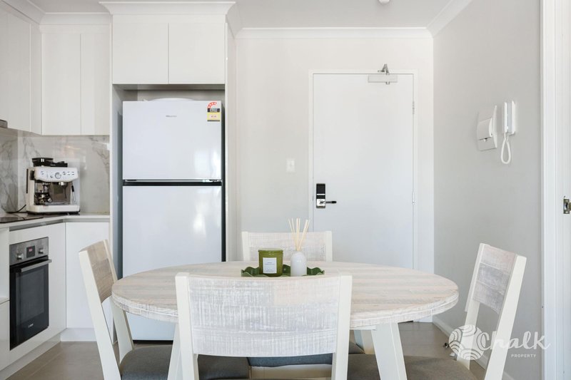 Photo - 41/14 Westralia Gardens, Rockingham WA 6168 - Image 26