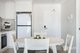 Photo - 41/14 Westralia Gardens, Rockingham WA 6168 - Image 26