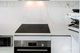Photo - 41/14 Westralia Gardens, Rockingham WA 6168 - Image 27