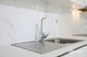 Photo - 41/14 Westralia Gardens, Rockingham WA 6168 - Image 28