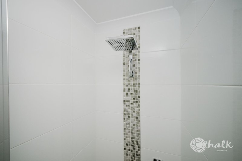 Photo - 41/14 Westralia Gardens, Rockingham WA 6168 - Image 30