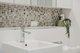 Photo - 41/14 Westralia Gardens, Rockingham WA 6168 - Image 31