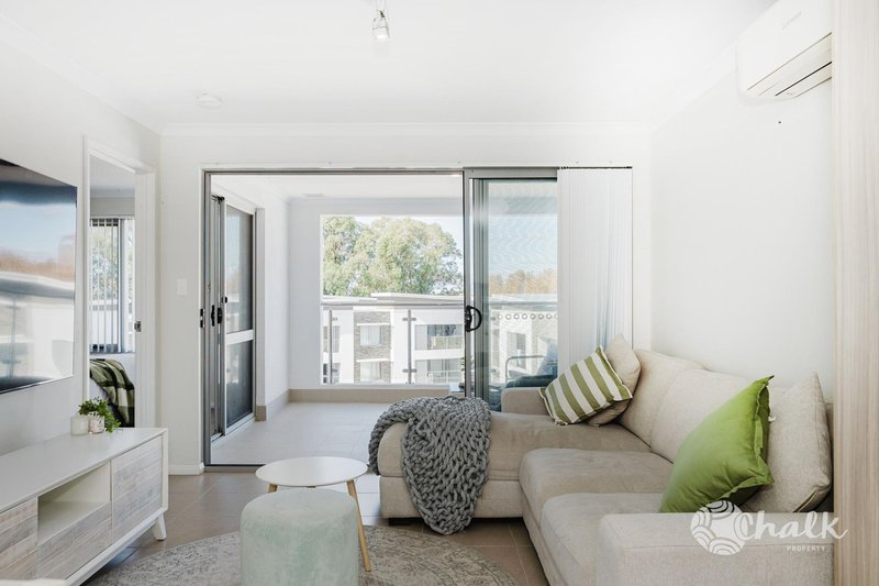 Photo - 41/14 Westralia Gardens, Rockingham WA 6168 - Image 32