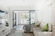 Photo - 41/14 Westralia Gardens, Rockingham WA 6168 - Image 32