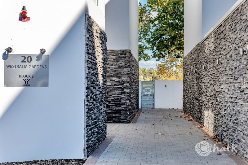 Photo - 41/14 Westralia Gardens, Rockingham WA 6168 - Image 33
