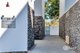 Photo - 41/14 Westralia Gardens, Rockingham WA 6168 - Image 33