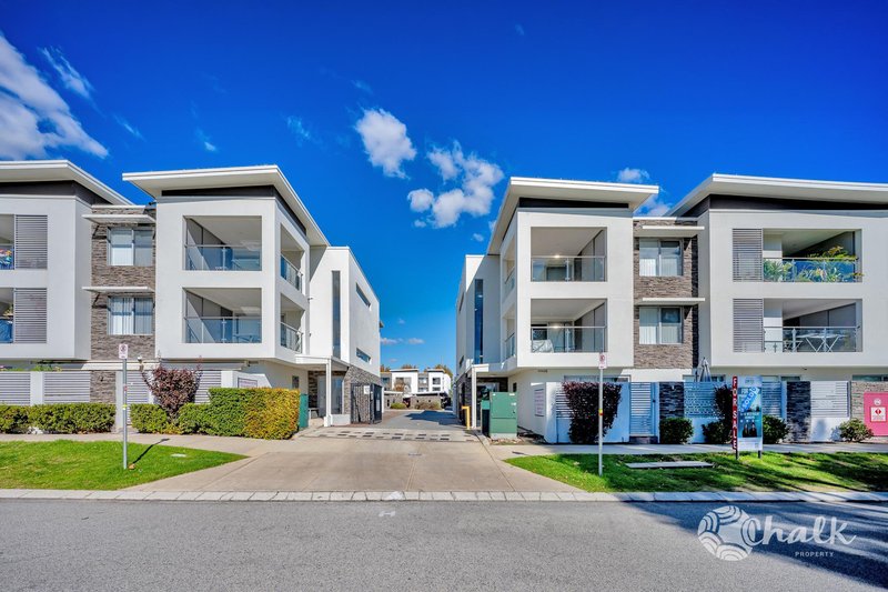 Photo - 41/14 Westralia Gardens, Rockingham WA 6168 - Image 34