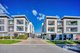 Photo - 41/14 Westralia Gardens, Rockingham WA 6168 - Image 34