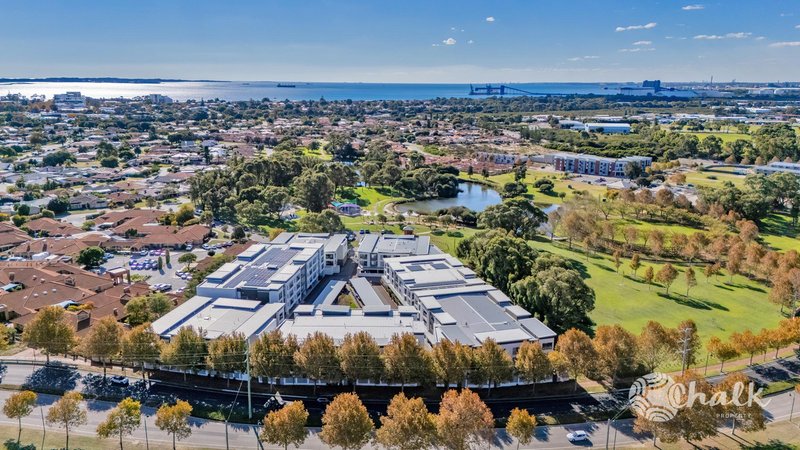 Photo - 41/14 Westralia Gardens, Rockingham WA 6168 - Image 35