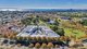 Photo - 41/14 Westralia Gardens, Rockingham WA 6168 - Image 35