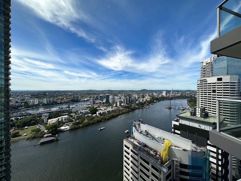 411/420 Queen Street, Brisbane City QLD 4000