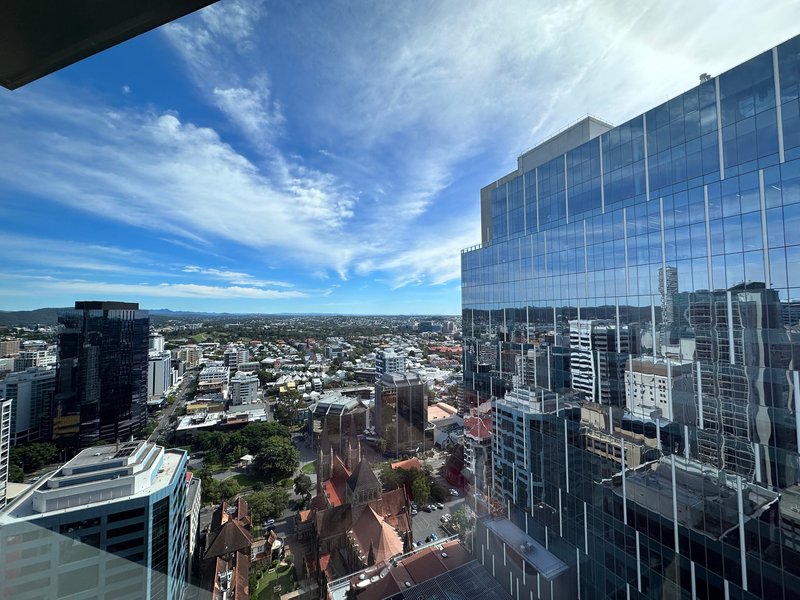 Photo - 411/420 Queen Street, Brisbane City QLD 4000 - Image 9