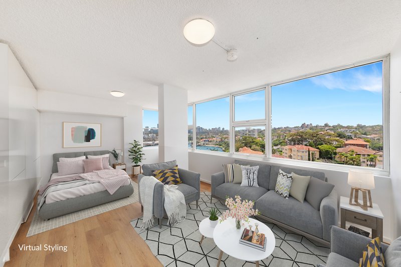 Photo - 41/143 Kurraba Road, Kurraba Point NSW 2089 - Image 2