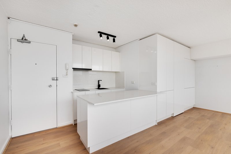 Photo - 41/143 Kurraba Road, Kurraba Point NSW 2089 - Image 3