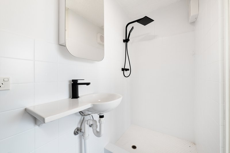 Photo - 41/143 Kurraba Road, Kurraba Point NSW 2089 - Image 4