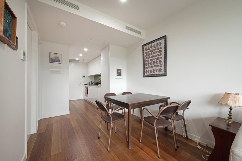 Photo - 411/47 Currong St North, Braddon ACT 2612 - Image 13