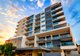 Photo - 411/47 Nundah Street, Nundah QLD 4012 - Image 1
