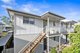 Photo - 41/15-21 St Anthony Drive, Alexandra Hills QLD 4161 - Image 1