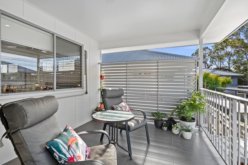 Photo - 41/15-21 St Anthony Drive, Alexandra Hills QLD 4161 - Image 3