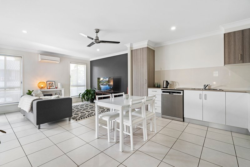 Photo - 41/15-21 St Anthony Drive, Alexandra Hills QLD 4161 - Image 4