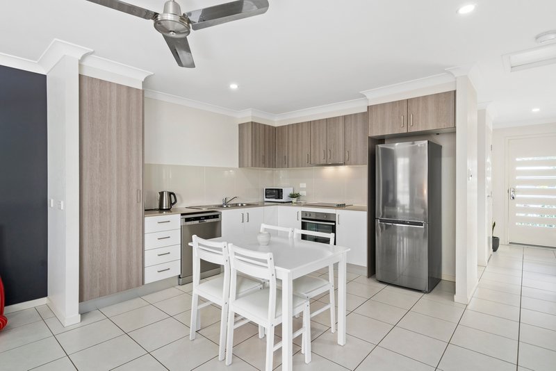 Photo - 41/15-21 St Anthony Drive, Alexandra Hills QLD 4161 - Image 5