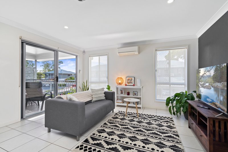 Photo - 41/15-21 St Anthony Drive, Alexandra Hills QLD 4161 - Image 6